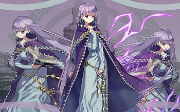 Fire Emblem Three Houses, Sheeda main characters, Art Japanese manga, high-quality HD wallpaper