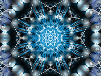 Hey, Tonight, Amazing, Stunning, Beautiful, Blue HD wallpaper