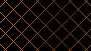 Dark Orange HD wallpaper