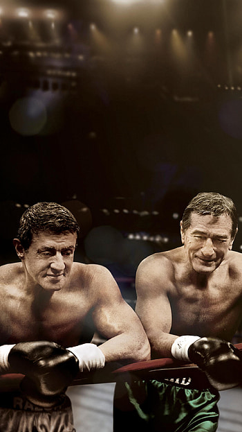 Grudge Match (2022) movie HD phone wallpaper