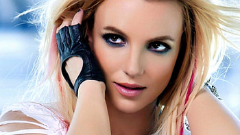 Britney Spears, Singer, Britney, Spears, Pop HD wallpaper