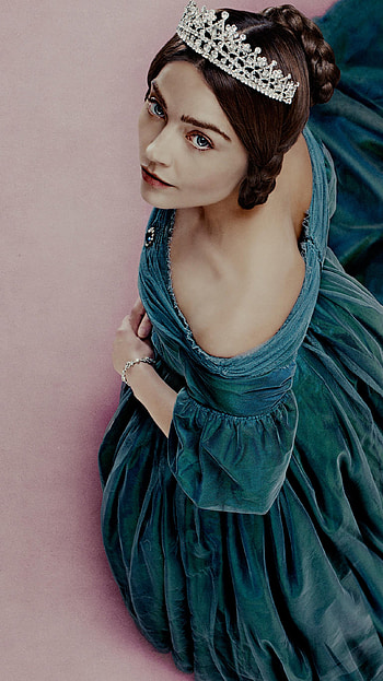 Victoria (2022) movie HD phone wallpaper