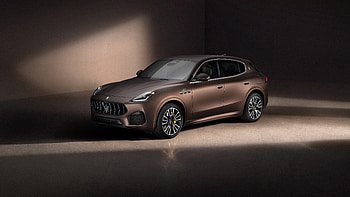 Maserati Grecale GT 2022 Cars HD wallpaper