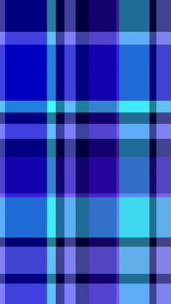 Cell , Plaid pattern, Checkered design, Creative background HD phone wallpaper