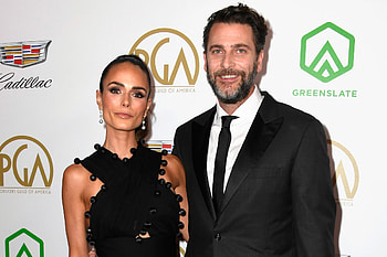 Jordana Brewster, Divorce settlement, Ex-husband, 5 million HD wallpaper