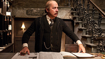 Cloud Atlas, Movie , 1260 px, Film HD wallpaper