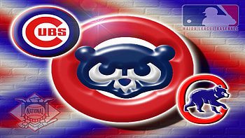 Chicago-Cubs-CHICAGO-CUBS-mlb-baseball-background-- HD wallpaper