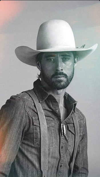 Walker, Yellowstone, Dutton Ranch HD phone wallpaper