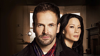 Lucy Liu, Movies, , Background HD wallpaper