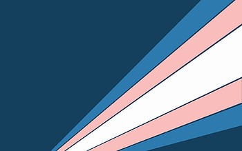 Transgender Pride - 2 HD wallpaper