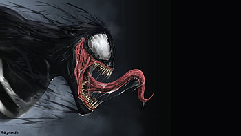 Comics - Venom | Spidey | Pinterest | Search, Venom and Comic HD wallpaper