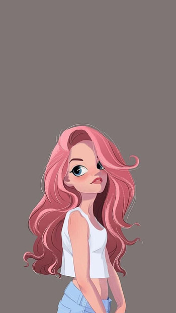 Girly - Top Best Ultra Girly 1080x1920 HD phone wallpaper