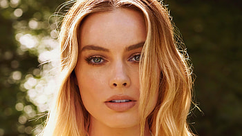 Margot Robbie, Most Beautiful Women HD wallpaper