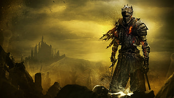 Dark Souls 3 Cinder, dark-souls-3, games, pc-games, ps-games, xbox-games HD wallpaper