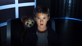 Artificial Intelligence, Sci-fi film, Future technology, AI HD wallpaper