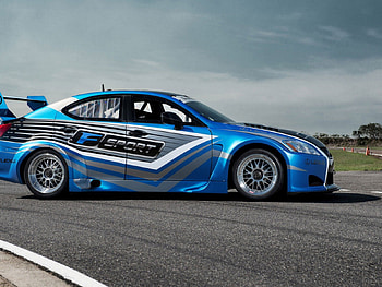 lexus, road, car, wheels HD wallpaper