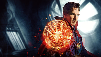 Benedict Cumberbatch, , Background HD wallpaper