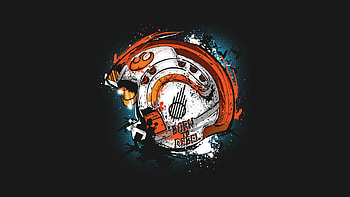 Helmet Rebel Skull Star Wars Â· | Background ID:783463 HD wallpaper