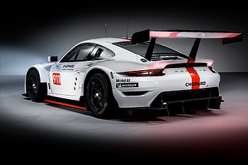 2019 Porsche 911 RSR, porsche-911-rsr, porsche, 2019-cars, cars HD wallpaper