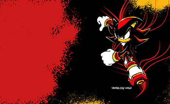 Sega's memories, sonic, games, cartoon, sega, nintendo, nds, ps3, kokyn, game HD wallpaper