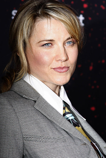 Lucy Lawless, Lucy Lawless , Fanpop HD phone wallpaper