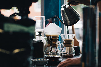 Food, Tablewares, Coffee, Cafe, Café HD wallpaper