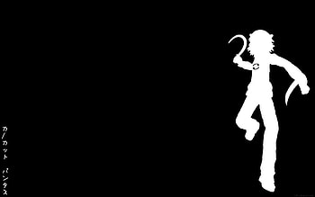 ... Homestuck: Karkat Vantas Background by Uffuu HD wallpaper