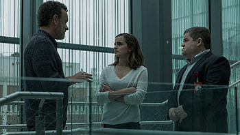 The Circle (2022) movie HD wallpaper