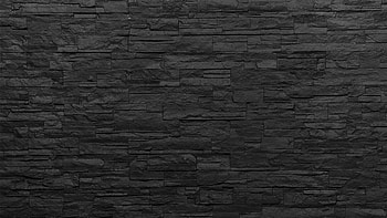 Gray Slate, Urban Slate Sandy, Urban-inspired, Natural stone charm HD wallpaper