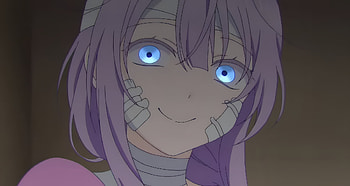 Happy Sugar Life Anime: Satō Matsuzaka, Anime, Happy Sugar Life, Satō Matsuzaka HD wallpaper