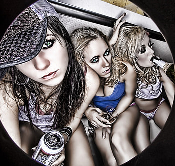 Don't Drink and Drive, dont, alcohol, drink, drive HD wallpaper