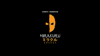Deathstroke Mirakuru, deathstroke, tv-shows, fictional-character, arrow HD wallpaper