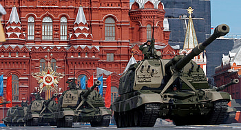 Parade, military, graphy, mission, people, war, heavy, abstract, camouflage, tank HD wallpaper