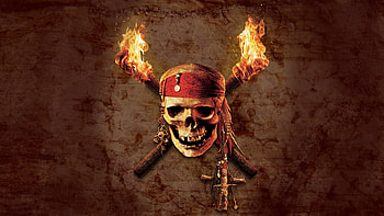 Gore Verbinski, Movie database HD wallpaper