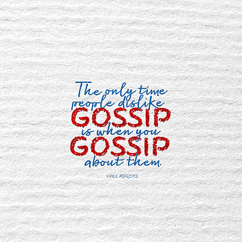 Words, Phrase, Motivation, Relations, Quote, Quotation, Inspiration, Thoughts HD phone wallpaper
