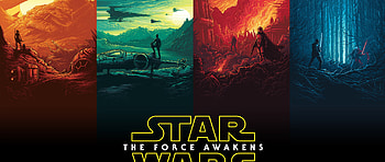 star-wars-poster-logo.jpg HD wallpaper