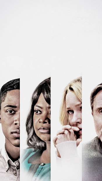 Luce (2022) movie HD phone wallpaper