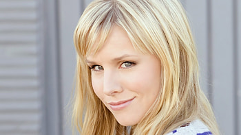 Kristen Bell, Movies HD wallpaper