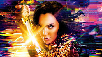 Wonderwoman 1984 , wonder-woman-1984, wonder-woman-2, wonder-woman, superheroes, movies, 2020-movies, gal-gadot HD wallpaper