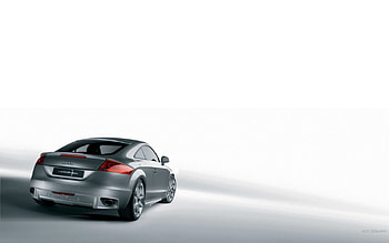 Transport, Auto, Audi HD wallpaper