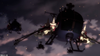 -Whine-Subs- Hellsing Ultimate OVA 08 -BD--Hi10p---FLAC--EB090CE1-v2.mkv snapshot 01.37 -2011.08.15 20.43.53- 1.png HD wallpaper