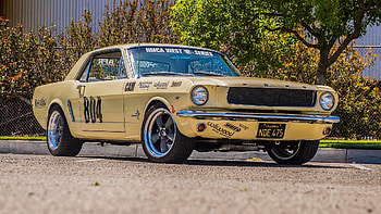 ford mustang, , windows HD wallpaper