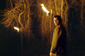 M. Night Shyamalan, McAvoy replaces Phoenix HD wallpaper