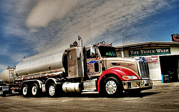 Transport, Auto, Trucks HD wallpaper