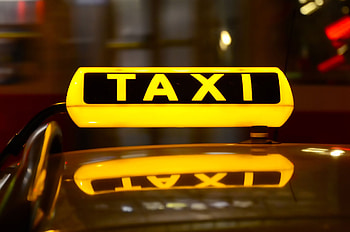 Taxinow Frankfurt, Taxi zentrale, Eco taxi, 069 55 88 00 HD wallpaper