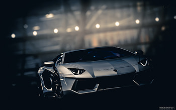 Cars--Full-----xyz. HD wallpaper