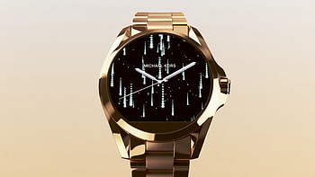 Michael Kors, Stylish inspiration, Pin-worthy , Embrace the fashion HD wallpaper