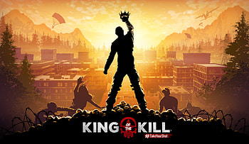 H1Z1 King of the Kill, h1z1-king-of-the-kill, 2016-games, games HD wallpaper
