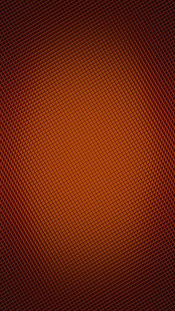 _EYE_MASSAGE, Sony, Space, Windows11, , Art Design, Award Winner, Cool, LED, brown, Soft, Asus, Simple, elax, samsung, Apple 16, Colors, S21, HTC, , Nice, Lockscreen, EYE MASSAGE, LG, A51 HD phone wallpaper