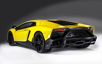 lamborghini aventador lp720 4 50 anniversario, lamboghini, anniversario, aventador, italian HD wallpaper